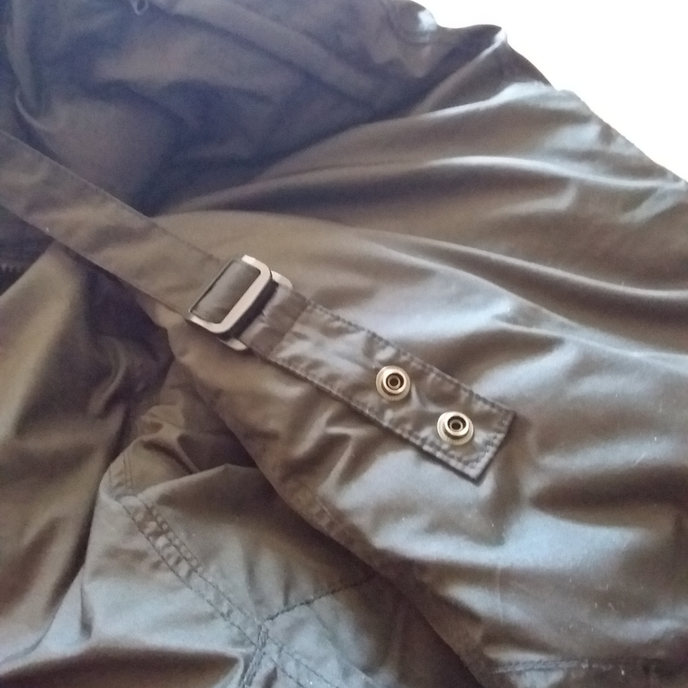 โญ3/$15 OLD NAVY Teen Boys Bib Snowpant - Picture 6 of 10